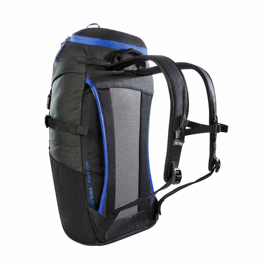 Backpacks Tatonka | Tatonka City Tramp 22 Backpack 53 Cm