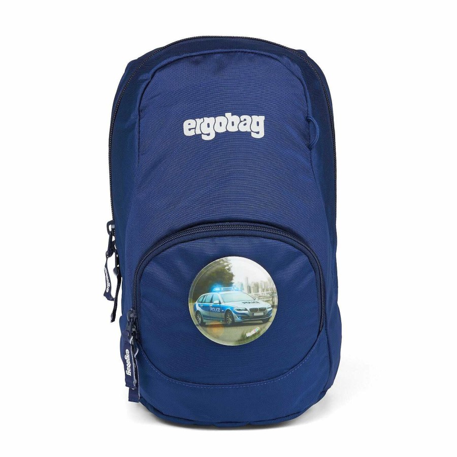 Backpacks Ergobag | Ergobag Ease Children'S Backpack 30 Cm