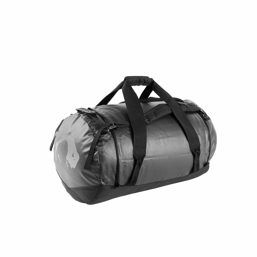 Travel Luggage Tatonka | Tatonka Barrel Travel Bag L 69 Cm