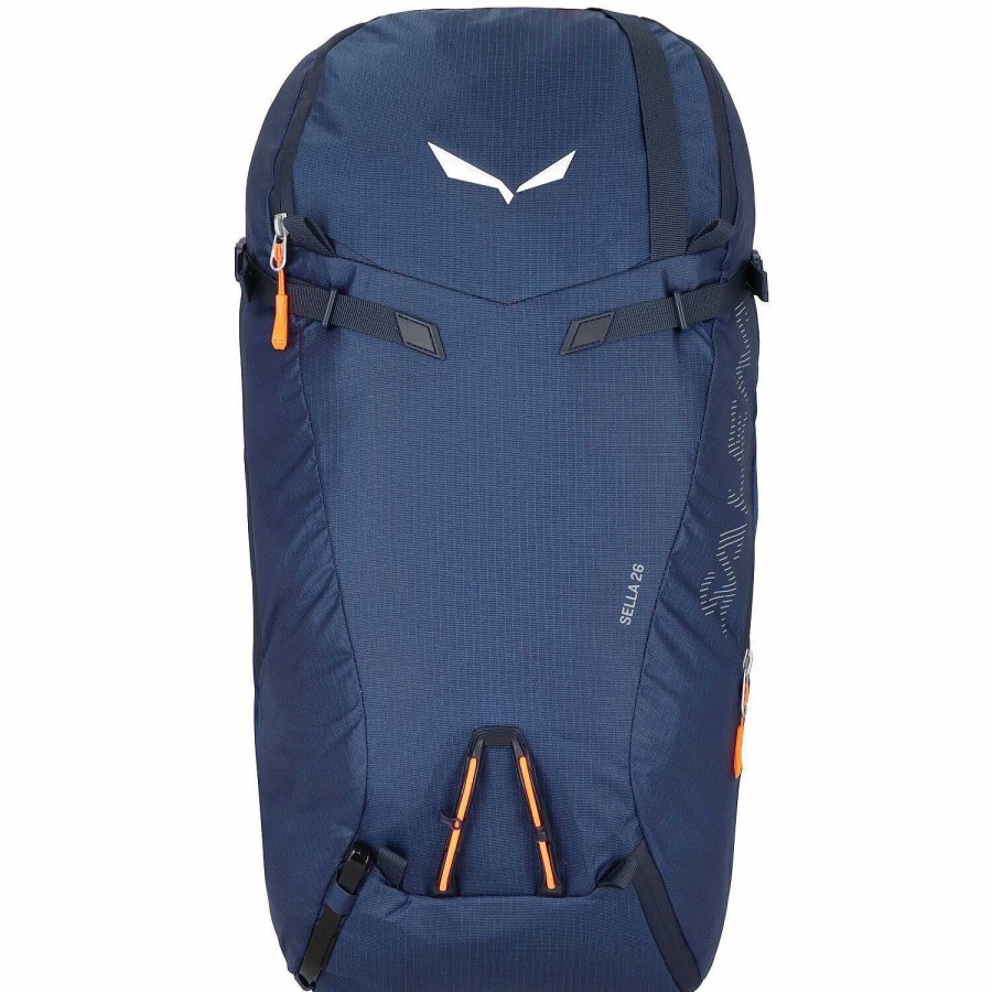 Backpacks Salewa | Salewa Sella Backpack 55 Cm