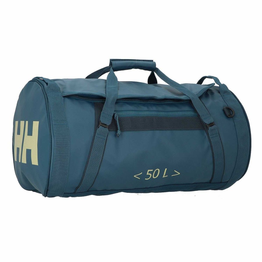 Travel Luggage Helly Hansen | Helly Hansen Duffle Bag 2 Travel Bag 60 Cm