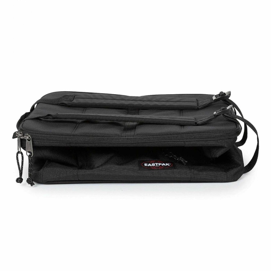 Travel Luggage Eastpak | Eastpak Travelbox Weekender Travel Bag 40 Cm