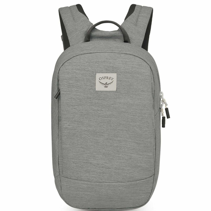 Backpacks Osprey | Osprey Arcane Small Day Backpack 39 Cm