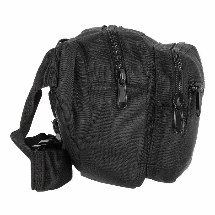 Bags Worldpack | Worldpack Belt Bag 33 Cm