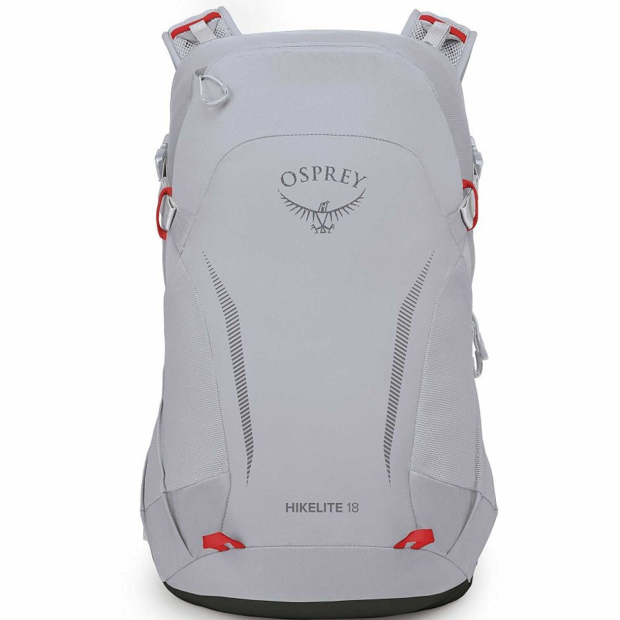 Backpacks Osprey | Osprey Hikelite 18 Backpack 51 Cm