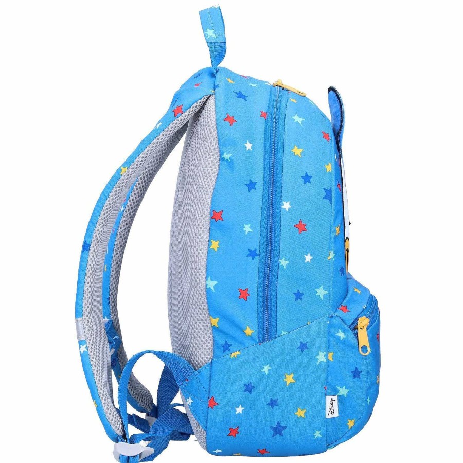 Backpacks Samsonite | Samsonite Disney Ultimate 2.0 Children'S Backpack 35 Cm