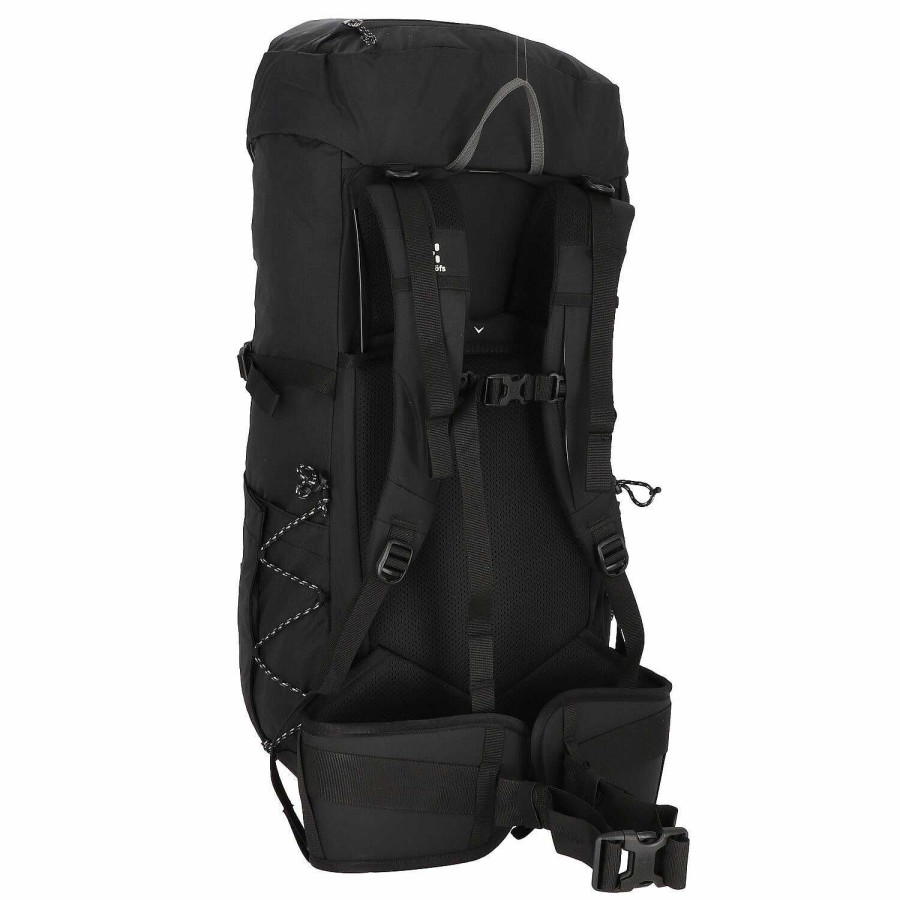 Backpacks Haglöfs | Haglofs Back Backpack 70 Cm