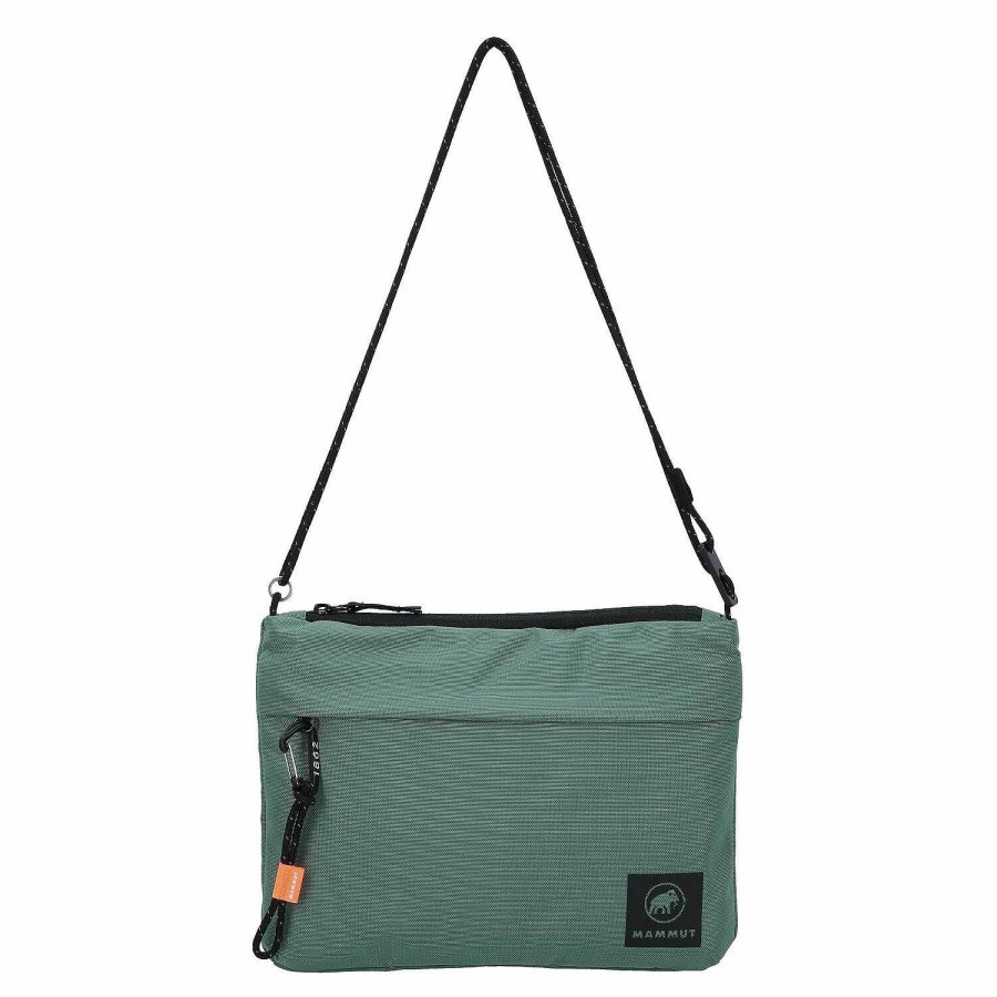 Bags Mammut | Mammut Xeron Shoulder Bag 28 Cm