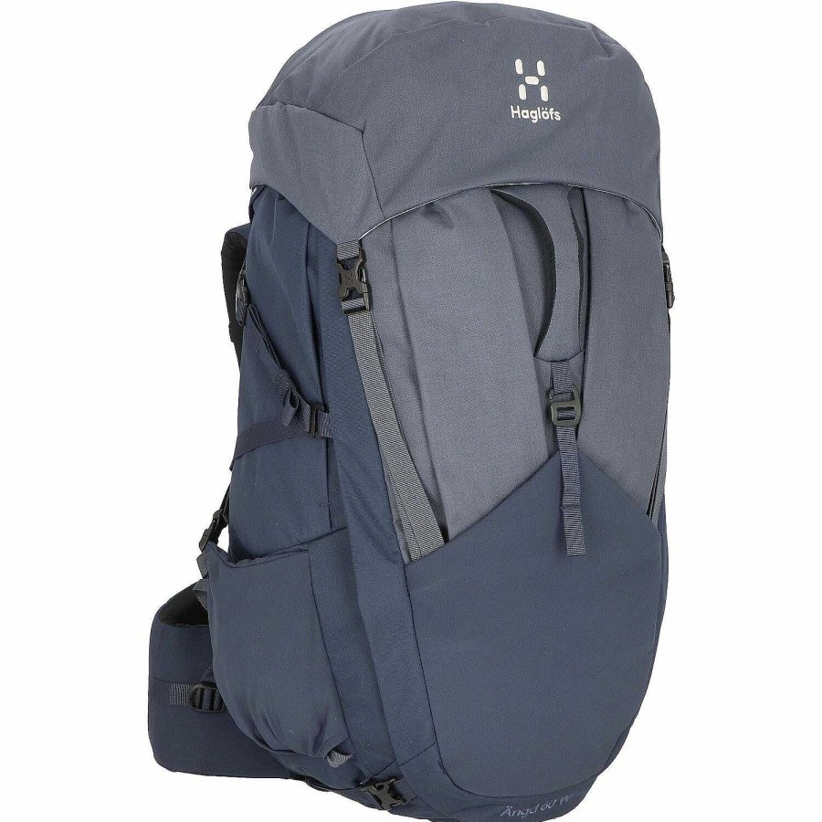 Backpacks Haglöfs | Haglofs Angd 60 W Ml Backpack 67 Cm