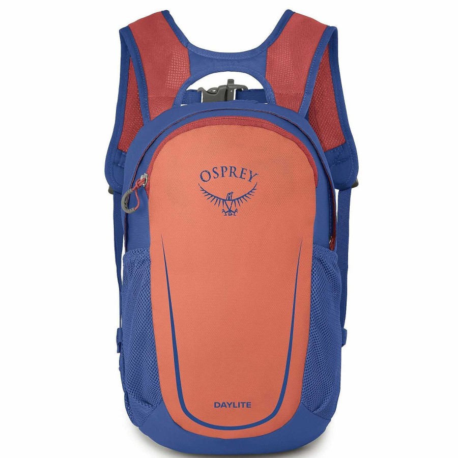 Backpacks Osprey | Osprey Daylite Kids Children'S Backpack 33 Cm