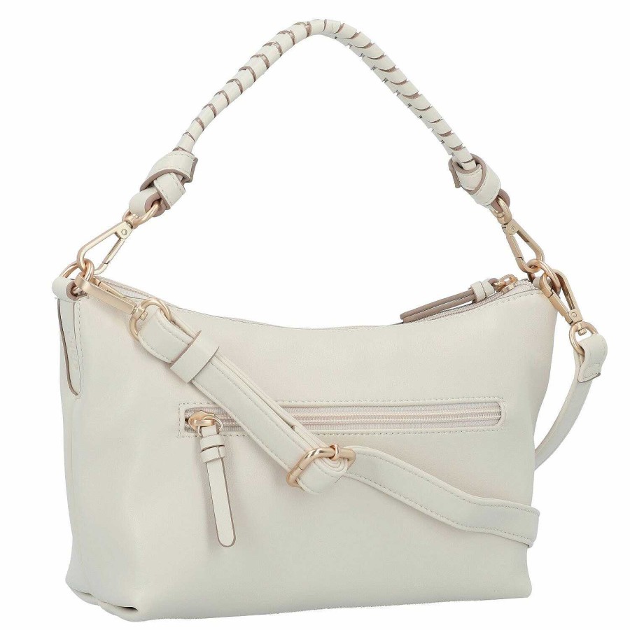 Bags Gabor | Gabor Lela Shoulder Bag 29 Cm