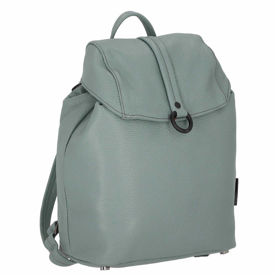 Backpacks Gabs | Gabs Simona City Backpack Leather 30 Cm