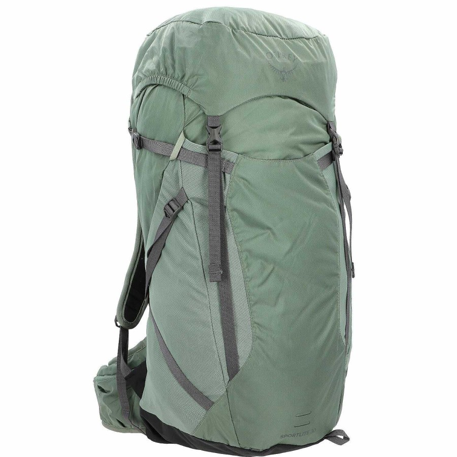 Backpacks Osprey | Osprey Sportlite 30 Backpack Ml 68 Cm