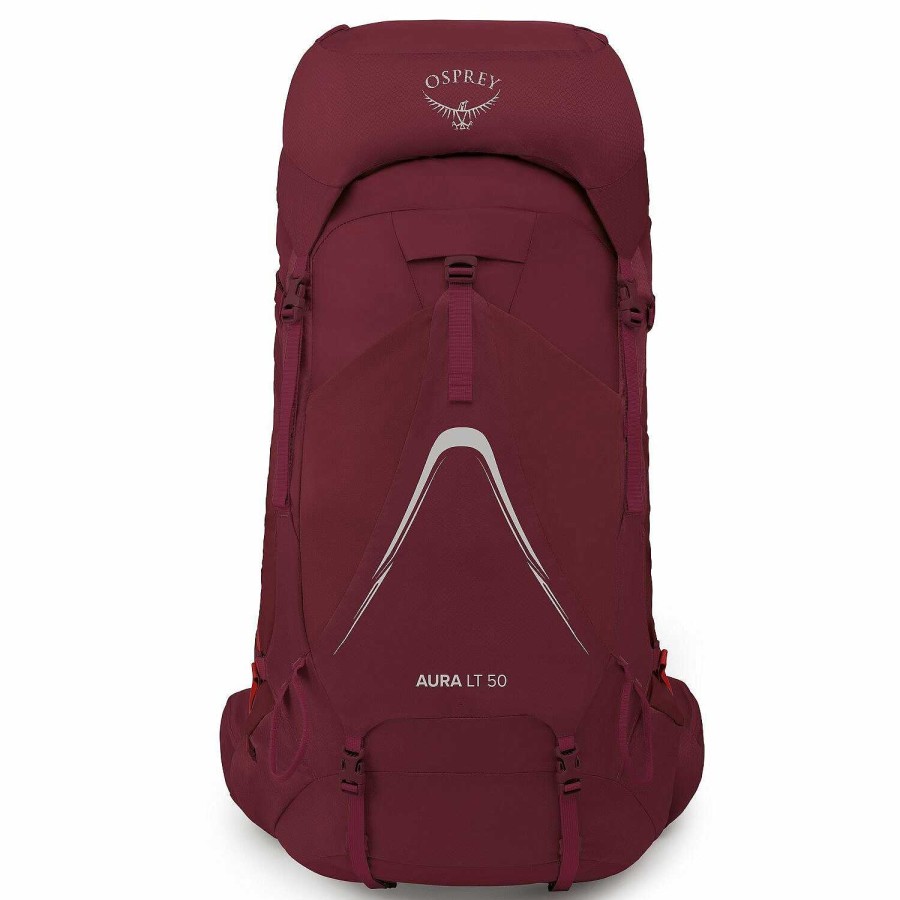 Backpacks Osprey | Osprey Aura Ag Lt 50 Backpack Wm-L 80 Cm