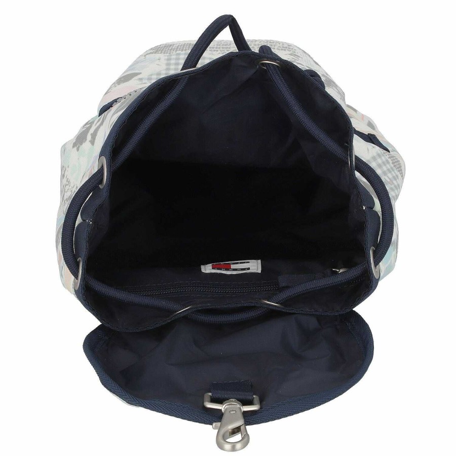 Backpacks Tommy Hilfiger Jeans | Tommy Hilfiger Jeans Heritage City Backpack 29 Cm