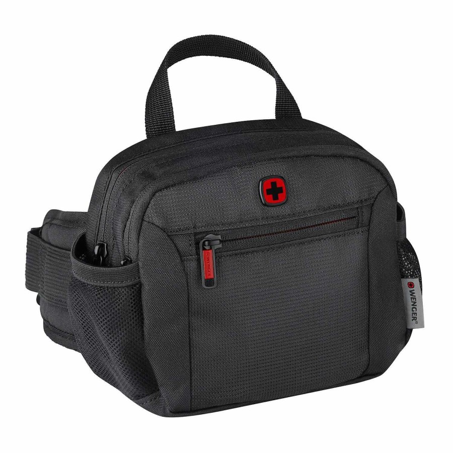 Bags Wenger | Wenger Waist Pack