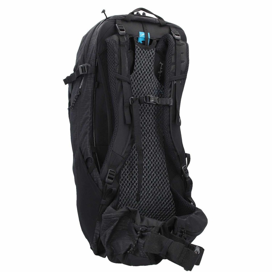 Backpacks Thule | Thule Topio Backpack 59 Cm