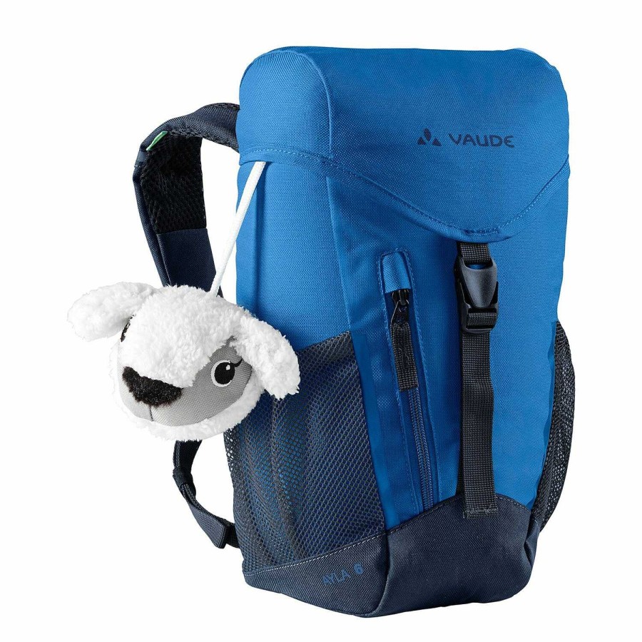 Backpacks Vaude | Vaude Ayla 6 Children'S Backpack 30 Cm