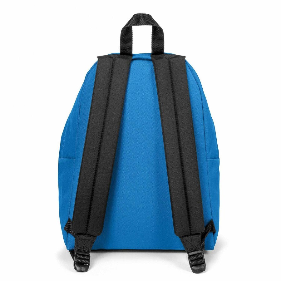 Backpacks Eastpak | Eastpak Padded Pak'R Backpack 40 Cm