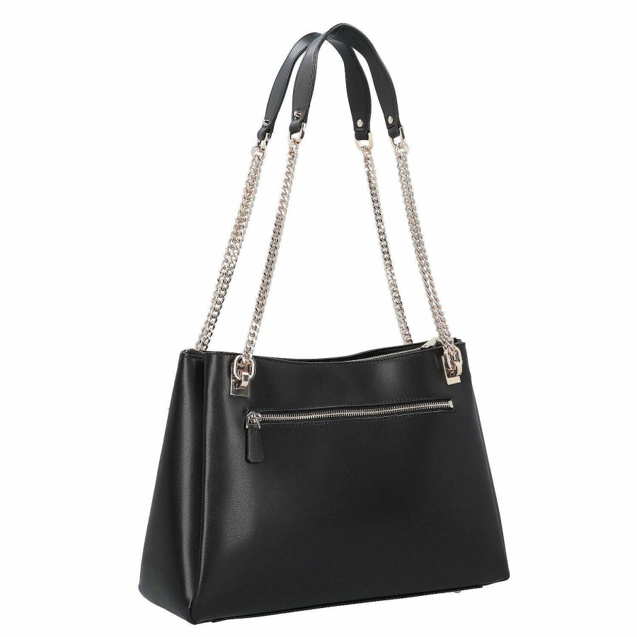 Bags Guess | Guess Eliette Shoulder Bag 37 Cm