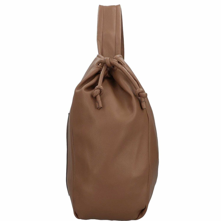 Bags Esprit | Esprit Bucket Bag 32 Cm