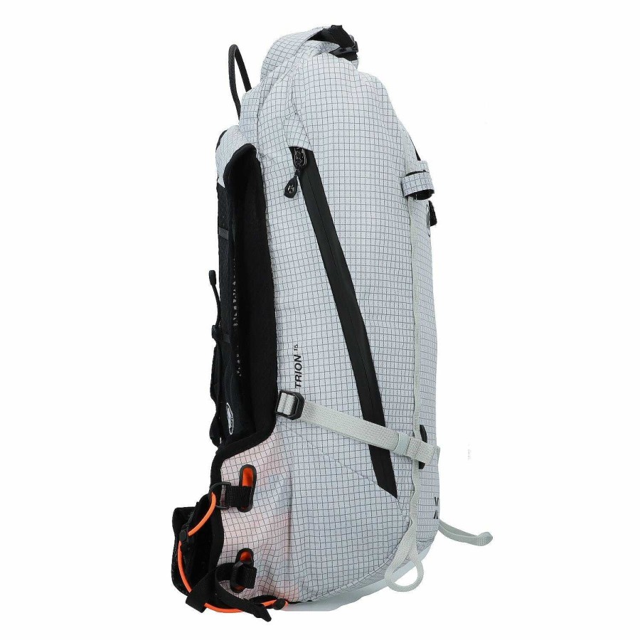 Backpacks Mammut | Mammut Trion 15 Backpack 49 Cm