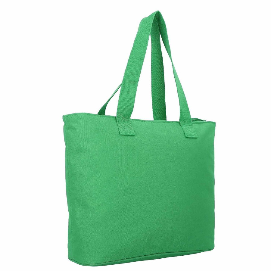 Bags Bench | Bench Loft Shopper Bag 48 Cm