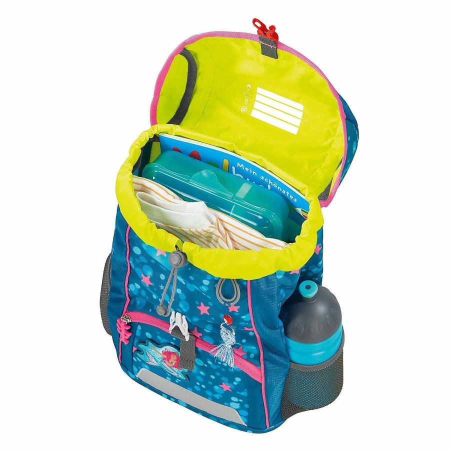 Backpacks Step by Step | Step By Step Kid Children'S Backpack 35 Cm