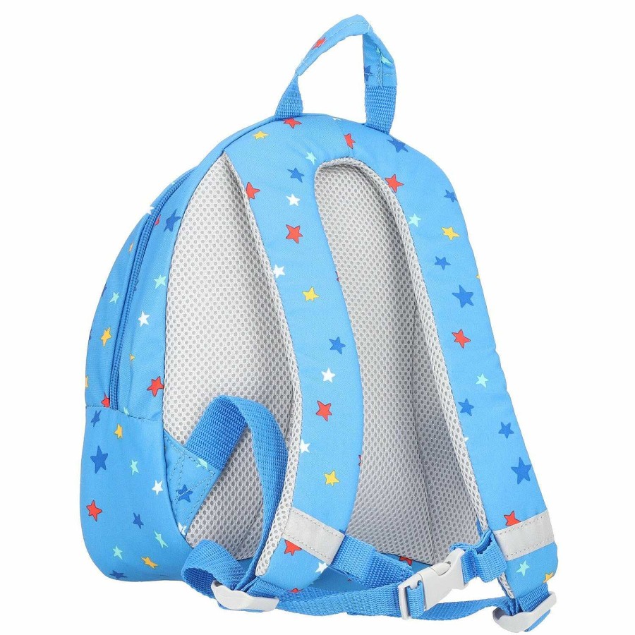 Backpacks Samsonite | Samsonite Disney Ultimate 2.0 Children'S Backpack 27 Cm