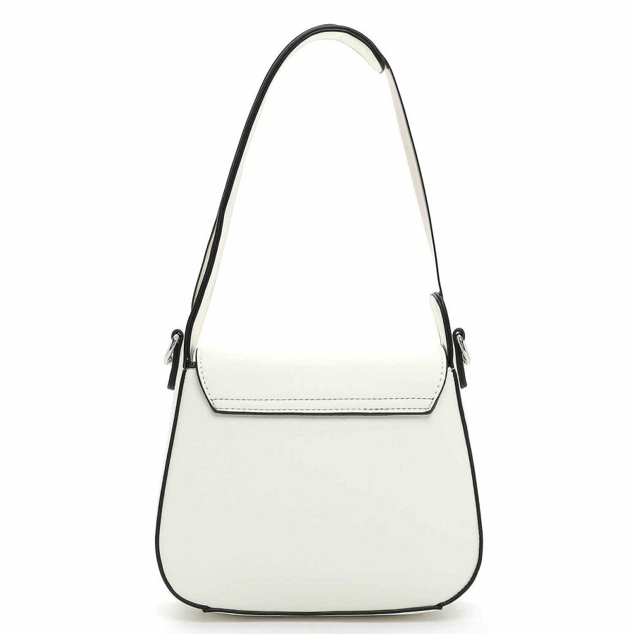 Bags Suri Frey | Suri Frey Sfy Suri Frey X Alexander Shoulder Bag 21 Cm