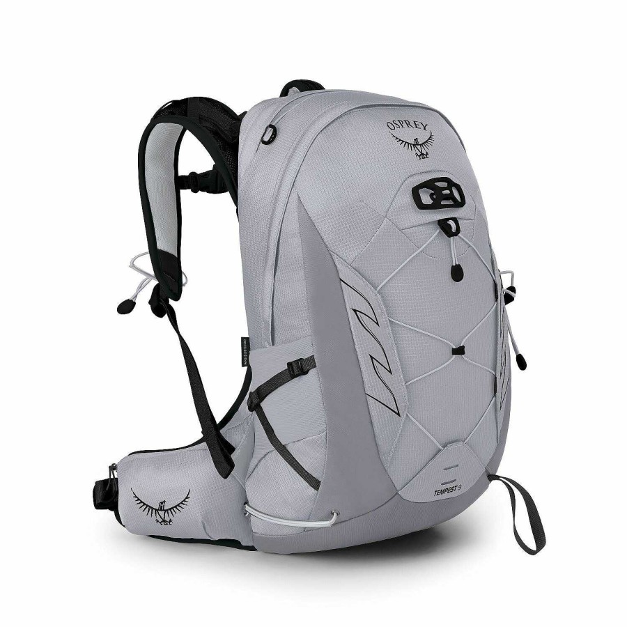 Backpacks Osprey | Osprey Tempest Backpack 46 Cm