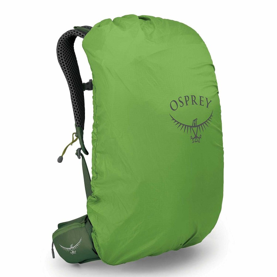 Backpacks Osprey | Osprey Stratos 24 Backpack 56 Cm