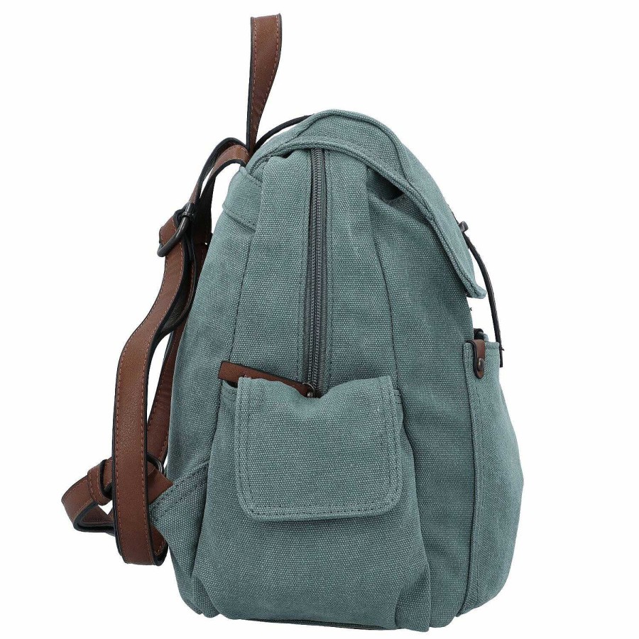 Backpacks camel active | Camel Active Aubrey City Backpack 31 Cm