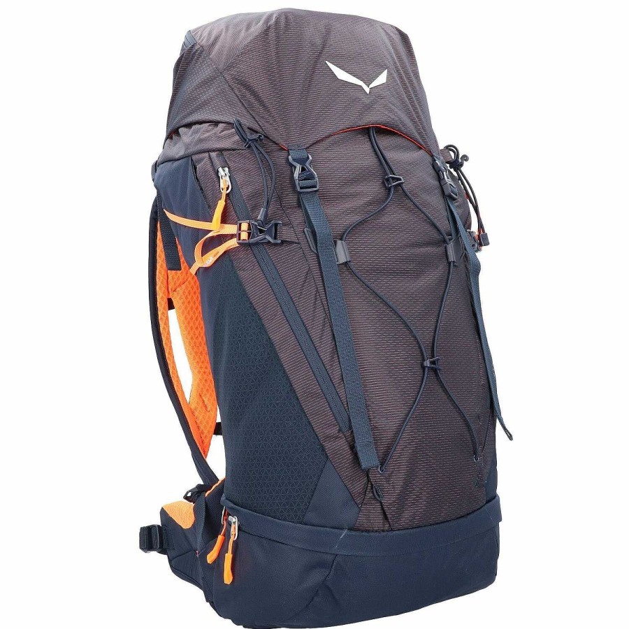 Backpacks Salewa | Salewa Alp Trainer 35L Backpack 65 Cm