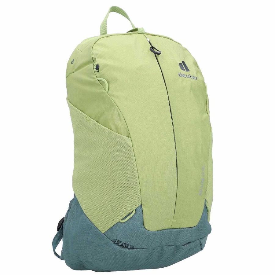 Backpacks Deuter | Deuter Ac Lite 15L Backpack 46 Cm