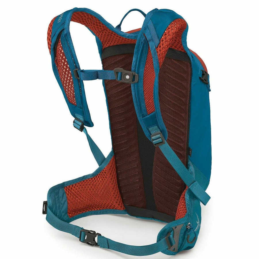 Backpacks Osprey | Osprey Salida 12 Backpack 43 Cm