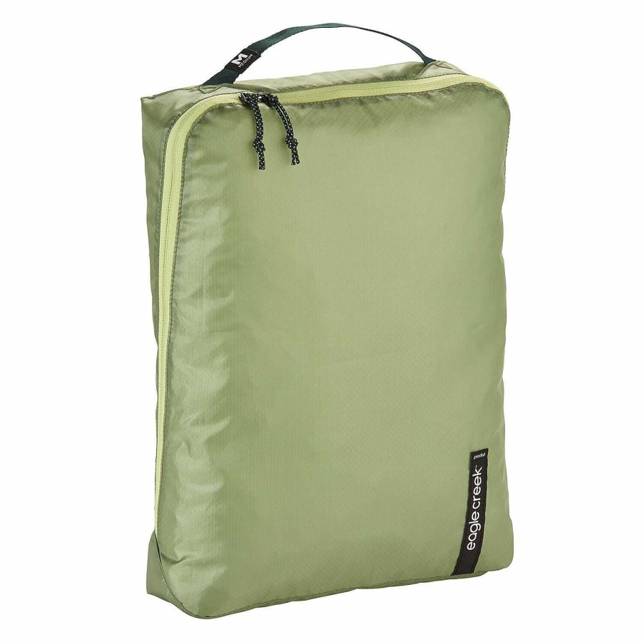 Travel Luggage Eagle Creek | Eagle Creek Pack-It Set´S Packing Bag 25.5 Cm