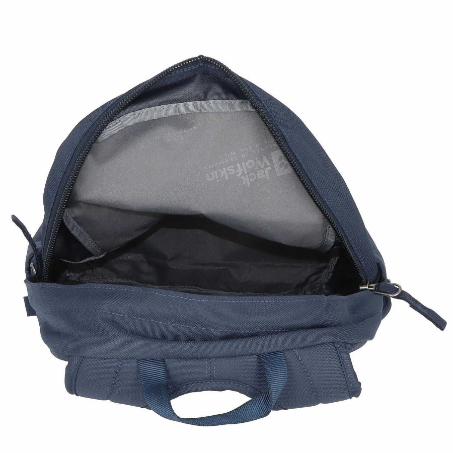 Backpacks Jack Wolfskin | Jack Wolfskin Perfect Day Perfect Day Backpack 44 Cm