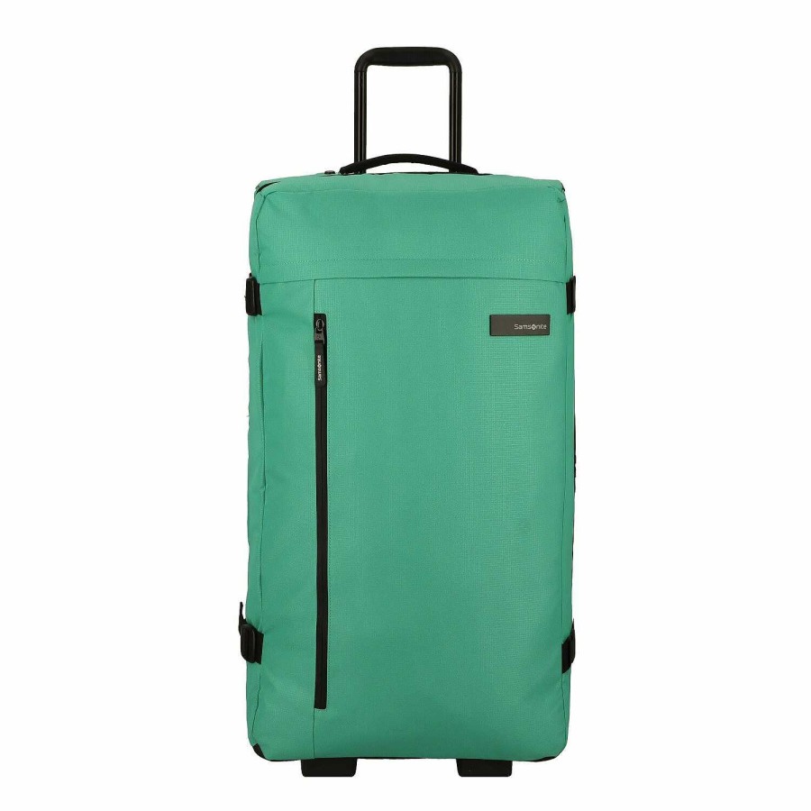 Travel Luggage Samsonite | Samsonite Roader 2 Wheels Travel Bag 79 Cm