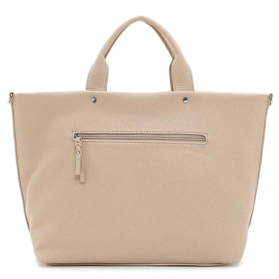 Bags Suri Frey | Suri Frey Sfy Debby Shopper Bag