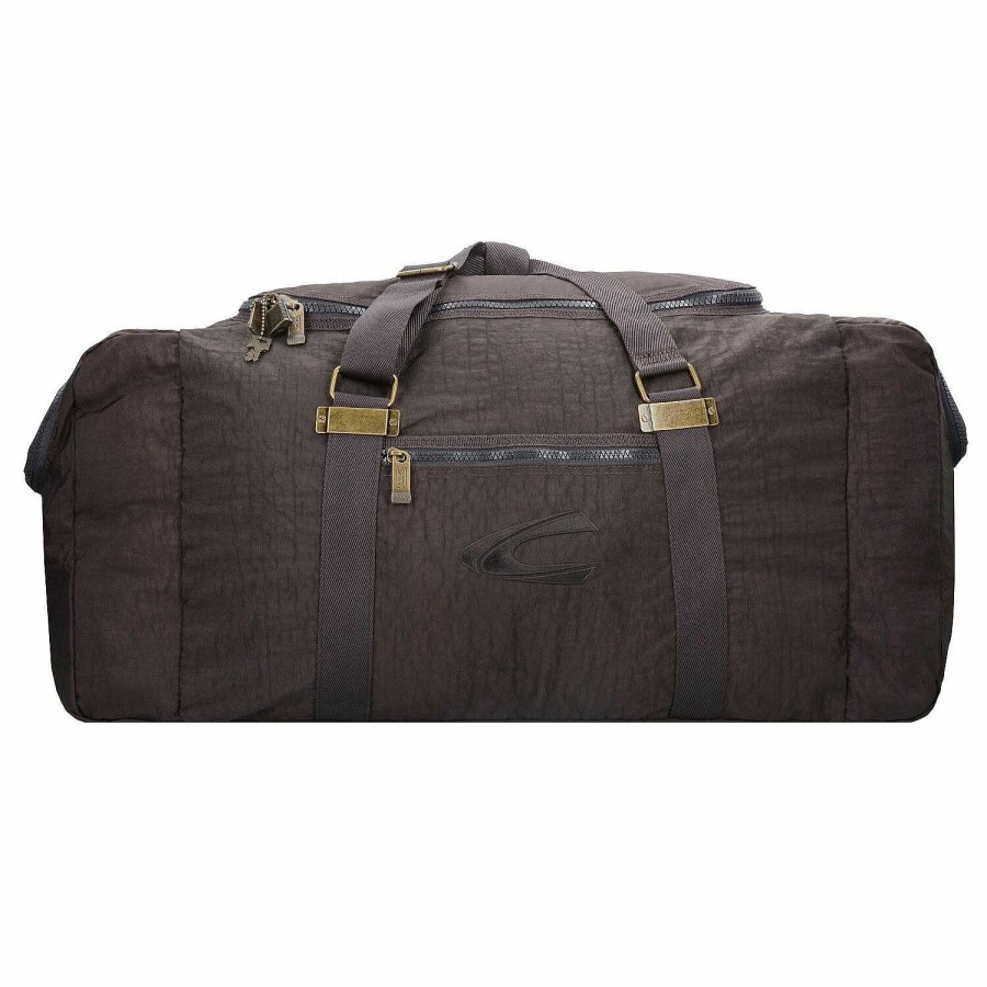 Travel Luggage camel active | Camel Active Journey Travel Bag 50 Cm