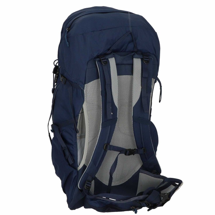 Backpacks Haglöfs | Haglofs Vina 30L Backpack 60 Cm