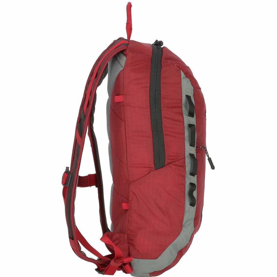 Backpacks Mammut | Mammut Neon Light Backpack 48 Cm