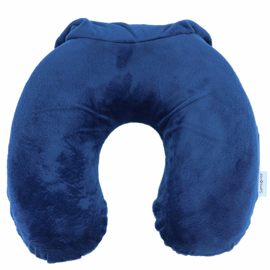 Travel Luggage Samsonite | Samsonite Global Neck Pillow 30 Cm