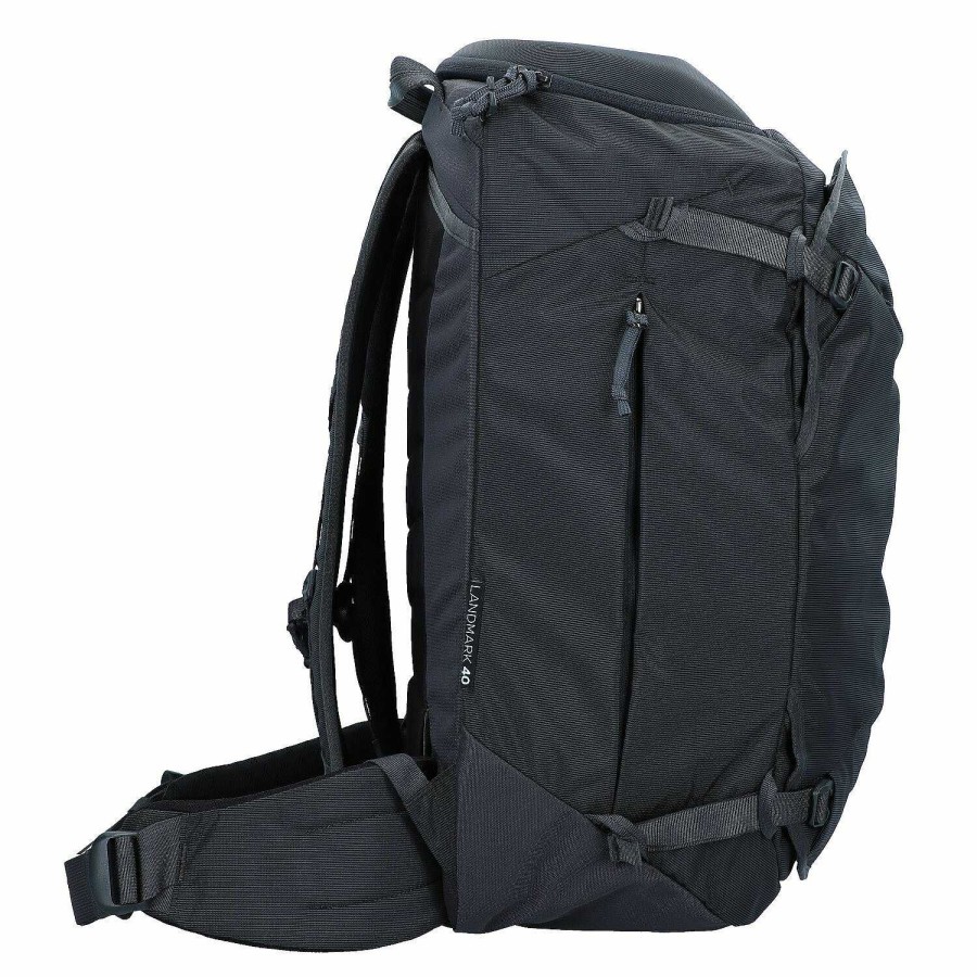 Backpacks Thule | Thule Landmark Backpack 55 Cm