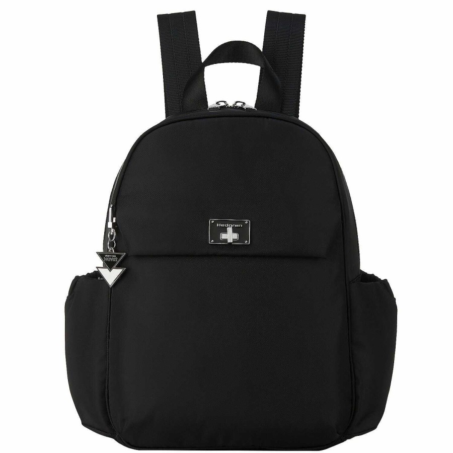 Backpacks Hedgren | Hedgren Libra City Backpack Rfid 31 Cm