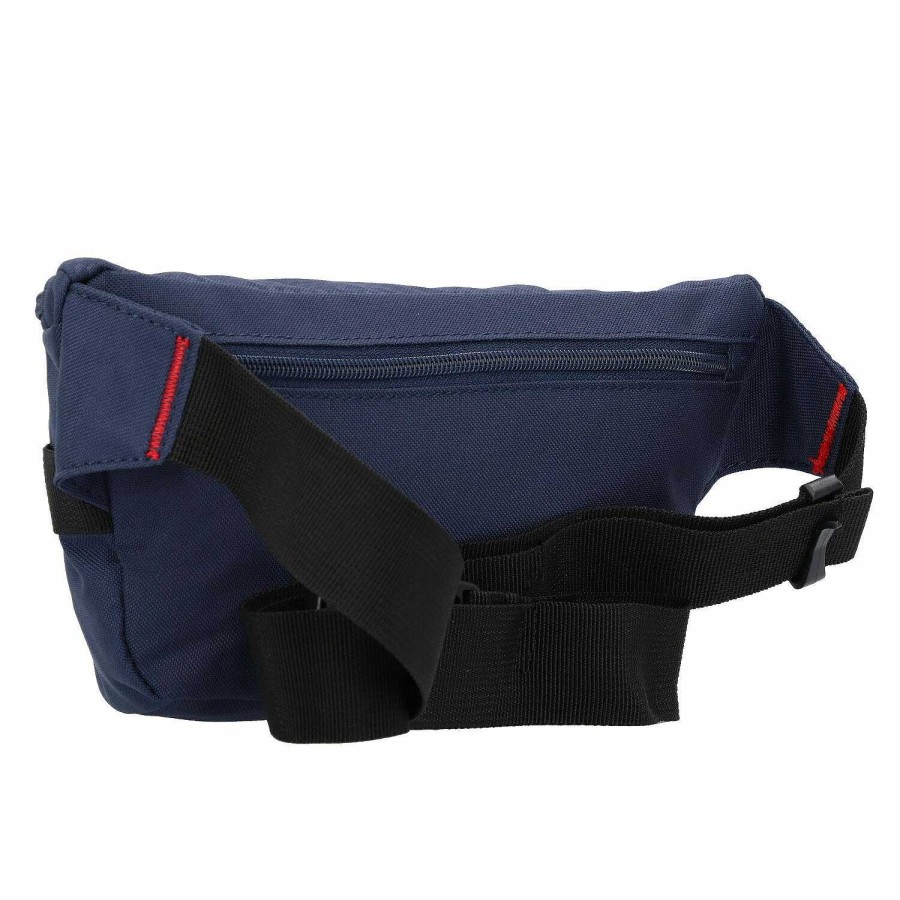 Bags Samsonite | Samsonite Sonora Belt Bag 25 Cm