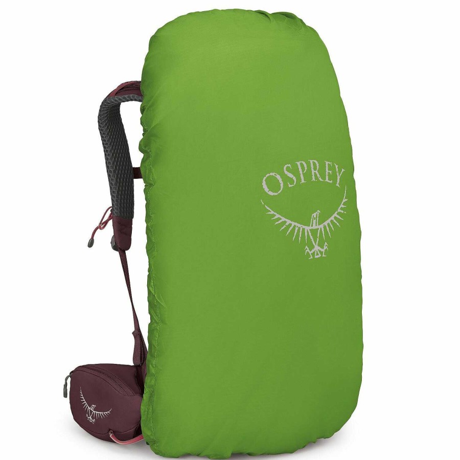 Backpacks Osprey | Osprey Kyte 38 Backpack Xs-S 71 Cm