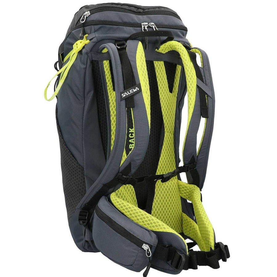 Backpacks Salewa | Salewa Alp Trainer 25L Backpack 55 Cm