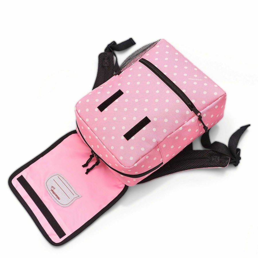 Backpacks reisenthel | Reisenthel Children'S Backpack 28 Cm